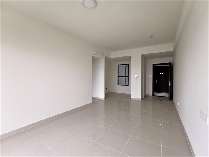 Apartmnet for rent D227136 (3)